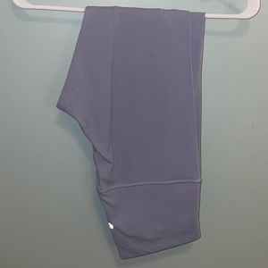 Lululemon Leggings Size 10